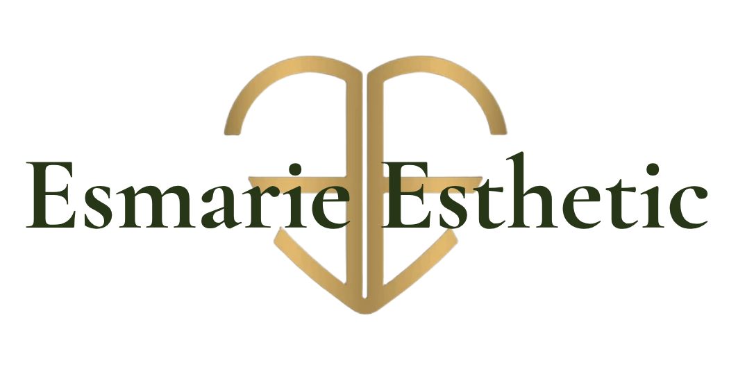 Esmarie Esthetic