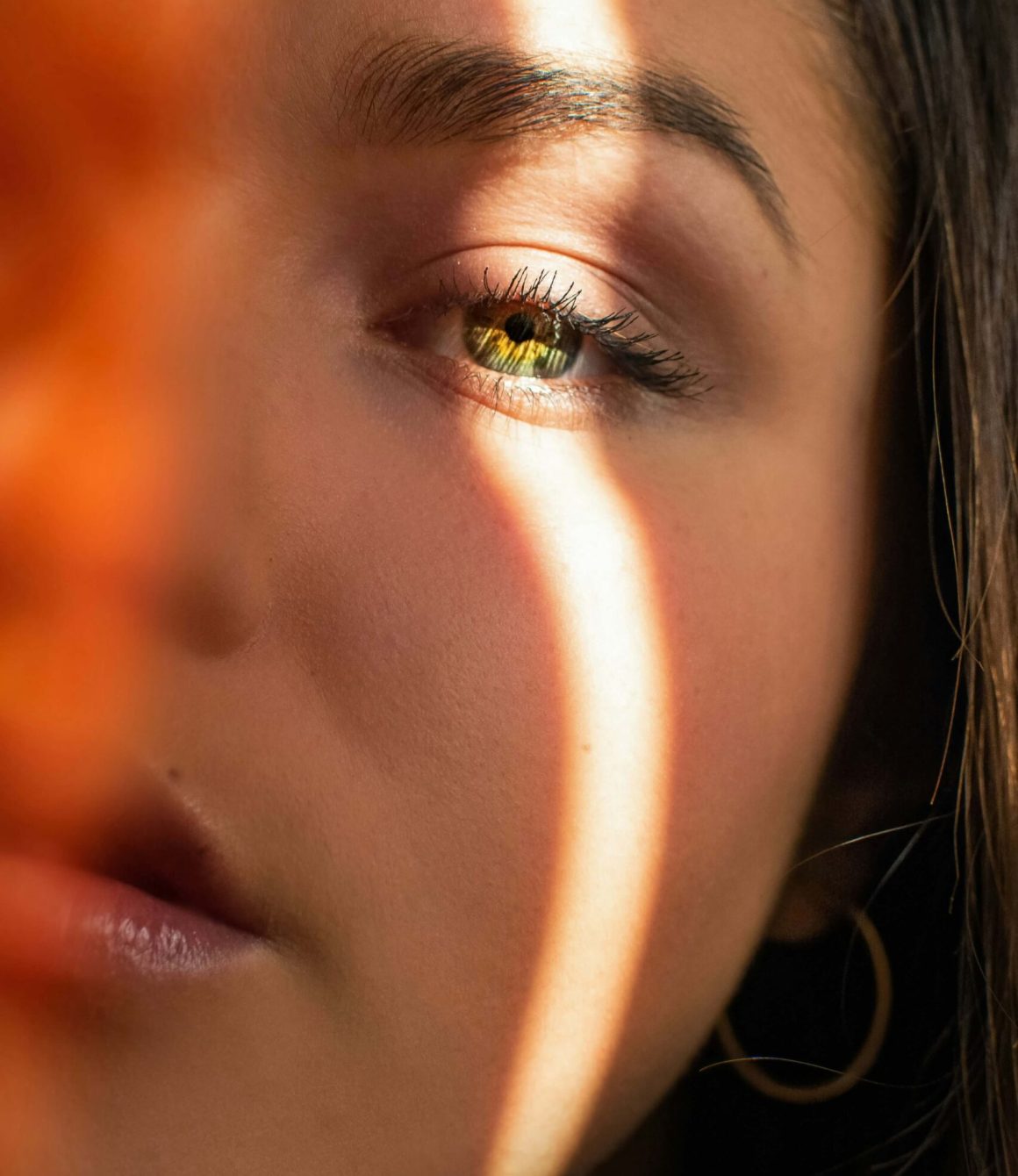 kamila-maciejewska-b2bXKspL5MY-unsplash (1)